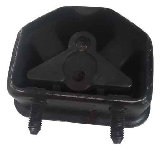 SOPORTE MOTOR DER CIELO/ RACER A 01 1205 MK AUTOMERCOL 