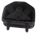 SOPORTE MOTOR DER CIELO/ RACER A 01 1205 MK AUTOMERCOL 