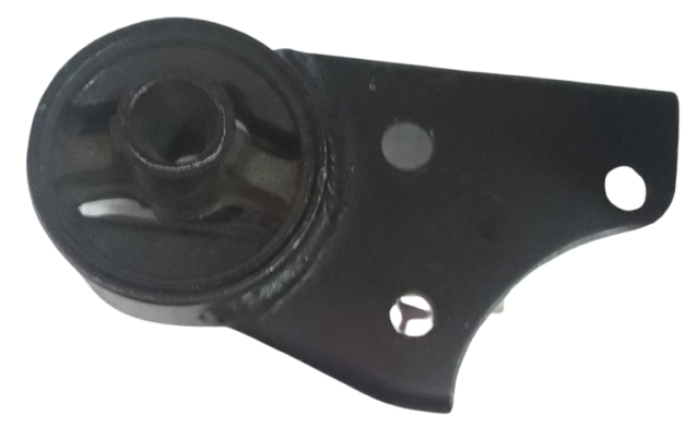 SOPORTE DE CAJA DAEWOO TICO MATIZ A 011204