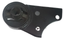 SOPORTE DE CAJA DAEWOO TICO MATIZ A 011204
