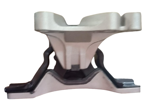 SOP. MOTOR DER. CAPTIVA 3.2 MK.
 STAR PARTS (96626770)