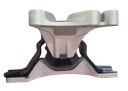 SOP. MOTOR DER. CAPTIVA 3.2 MK.
 STAR PARTS (96626770)