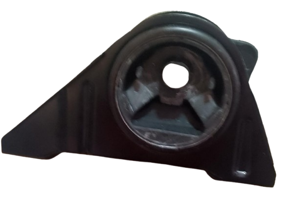 SOPORTE MOTOR DERECHO CAPTIVA 2.4 MK  INCOLCA 0110518