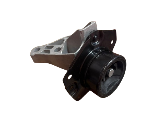 SOPORTE MOTOR IZQUIERDO (CAJA) CAPTIVA  3.2 
