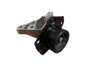SOPORTE MOTOR IZQUIERDO (CAJA) CAPTIVA  3.2 