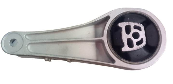 SOP.MOTOR TRAS. EQUINOX 1.5 TURBO (18-23) (84304334)