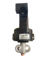 SOPOPORTE MOTOR IZQUIERDO OPTRA 1.4/1.8 MKA AUTOMERCOL A0110240