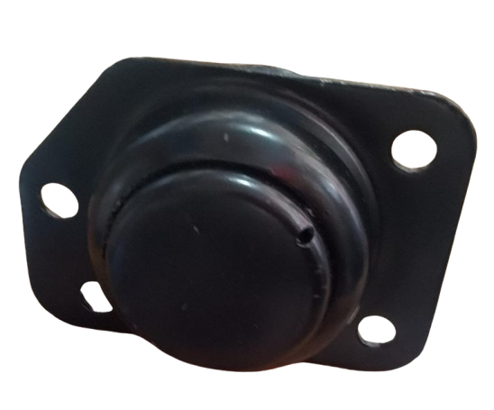 SOPORTE MOTOR DERECHO OPTRA MKA STAR PARTS 96550225