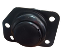 SOPORTE MOTOR DERECHO OPTRA MKA STAR PARTS 96550225