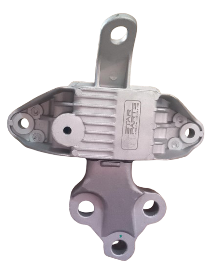 SOPORTE MOTOR LH CRUZE MECANICO MK STAR PARTS