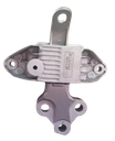 SOPORTE MOTOR LH CRUZE MECANICO MK STAR PARTS