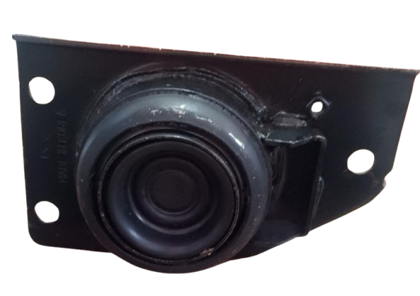 SOPORTE MOTOR  DERECHO OPTRA C-G 726