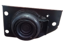 SOPORTE MOTOR  DERECHO OPTRA C-G 726