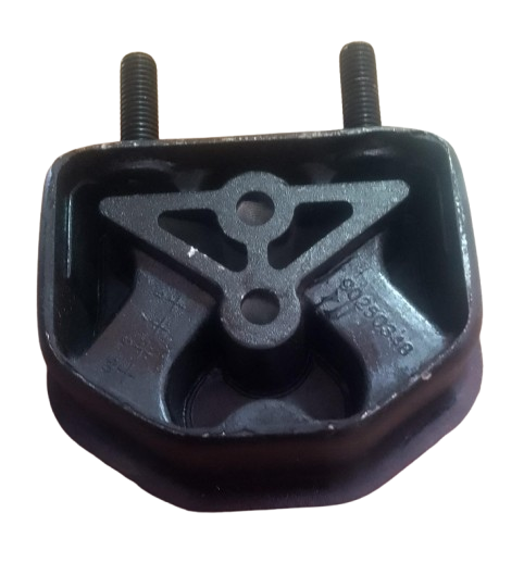 SOPORTE MOTOR DERECHO DAEWOO MK YOUNG KY 