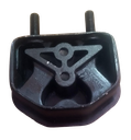 SOPORTE MOTOR DERECHO DAEWOO MK YOUNG KY 