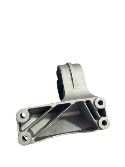 SOPORTE MOTOR TRASERO CAPTIVA 3.2 MKA STAR PARTS 96626828