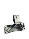 SOPORTE MOTOR TRASERO CAPTIVA 3.2 MKA STAR PARTS 96626828
