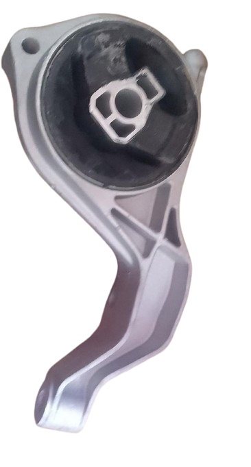 SOPORTE MOTOR DELANTERO CAPTIVA 2.4 MOD 2010 MKA STAR PARTS 25911133