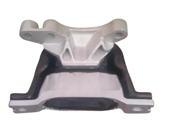 SOPORTE MOTOR DERECHO CAPTIVA 3.0 - MK STAR PARTS 22774205