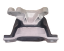 SOPORTE MOTOR DERECHO CAPTIVA 3.0 - MK STAR PARTS 22774205