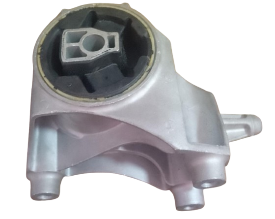 SOPORTE MOTOR DELANTERO CAPTIVA 2.4 MKA STAR PARTS 20840181