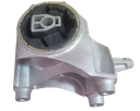 SOPORTE MOTOR DELANTERO CAPTIVA 2.4 MKA STAR PARTS 20840181