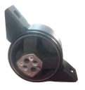 SOPORTE MOTOR DERECHO AVEO  MKA IMPALL 96535431