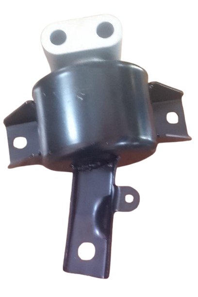 SOPORTE MOTOR IZQUIEDO AVEO 1.4 /1.6 AUTOMERCOL a0110244