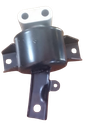SOPORTE MOTOR IZQUIEDO AVEO 1.4 /1.6 AUTOMERCOL a0110244