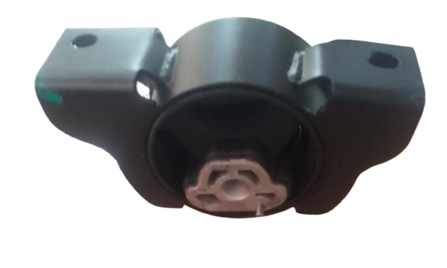 SOPORTE MOTOR IZQ CRONO CAJA MKA STAR PARTS 96484912