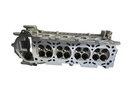 CULATA SOLA NISSAN FRONTIER 2.4 16 VAL. KA24DE D22 MK REFAX - 0300760