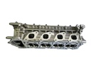 CULATA SOLA NISSAN FRONTIER 2.4 16 VAL. KA24DE D22 MK REFAX - 0300760