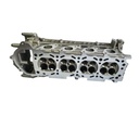 CULATA SOLA NISSAN FRONTIER 2.4 16 VAL. KA24DE D22 MK REFAX - 0300760