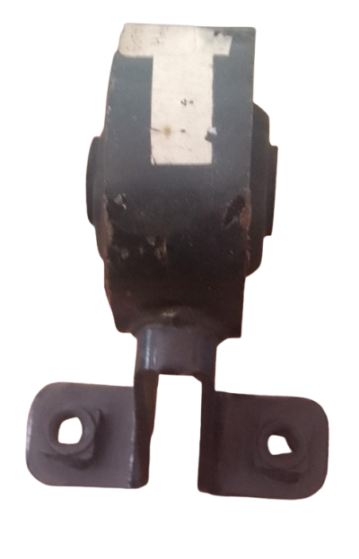 SOPORTE MOTOR DELANTERO SPARK MATIZ 