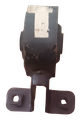 SOPORTE MOTOR DELANTERO SPARK MATIZ 