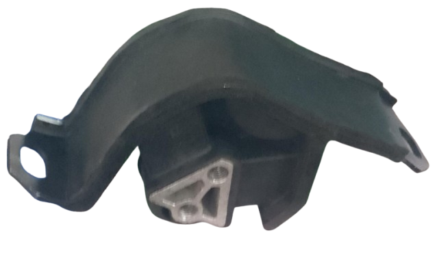 SOPORTE MOTOR IZQUIERDO CORSA c-g 739