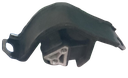 SOPORTE MOTOR IZQUIERDO CORSA c-g 739