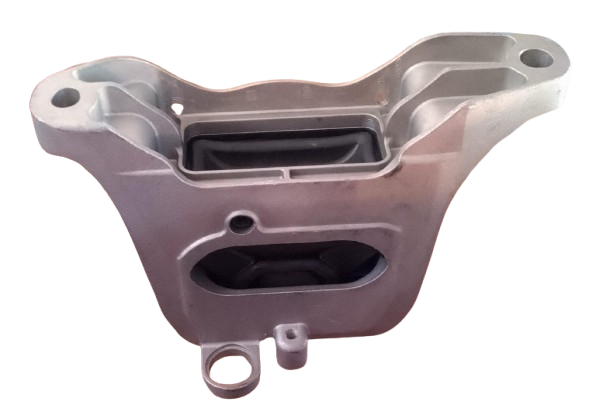 SOP. MOTOR DER EQUINOX 1.5 TURBO (98-23) (84146943)