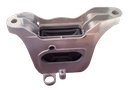 SOP. MOTOR DER EQUINOX 1.5 TURBO (98-23) (84146943)