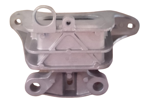 SOP. MOTOR DER EQUINOX 1.5 TURBO (98-23) (84146943)
