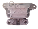 SOP. MOTOR DER EQUINOX 1.5 TURBO (98-23) (84146943)