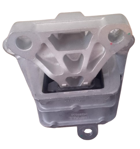 SOPORTE MOTOR DERECHO ONIX TURBO 1.0 26285535