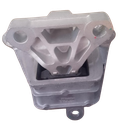 SOPORTE MOTOR DERECHO ONIX TURBO 1.0 26285535