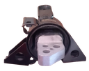 SOPORTE MOTOR IZQUIERDO SPARK GT  MK YOUNG a0110559