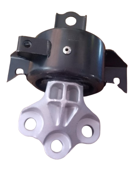 SOPORTE MOTOR IZQUIERDO TRACKER MECANICA 25947935