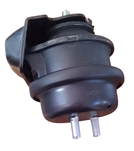 SOPORTE MOTOR IZQUIERDO (CAJA) TRACKER AUTOMATICO  MKA IMPALL 