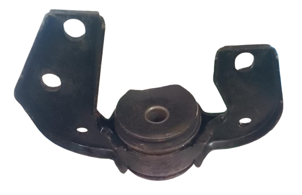 SOPORTE BARRA TENSORA RH CORSA (mariposa)- MK IMPALL 90539059