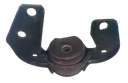 SOPORTE BARRA TENSORA RH CORSA (mariposa)- MK IMPALL 90539059