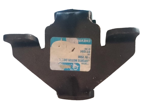 SOPORTE MOTOR DELANTERO DERECHO LUV 2.500 11094