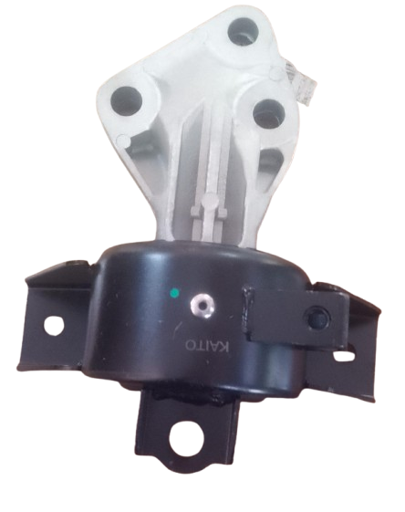 SOPORTE MOTOR IZQUIERDO SONIC/COBALT AUTOMATICO MK KAITO  95190896